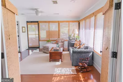 300 Lewis Drive, Vidalia, GA 30474 - Photo 18