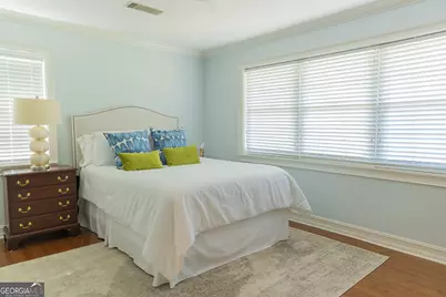 300 Lewis Drive, Vidalia, GA 30474 - Photo 36