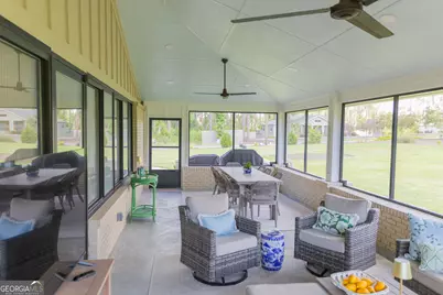 300 Lewis Drive, Vidalia, GA 30474 - Photo 26