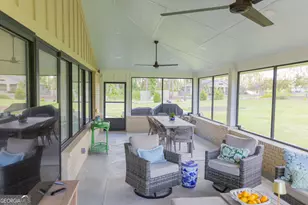 300 Lewis Dr, Vidalia, GA 30474 - Photo 26