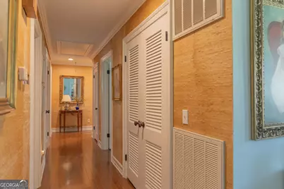 300 Lewis Drive, Vidalia, GA 30474 - Photo 30