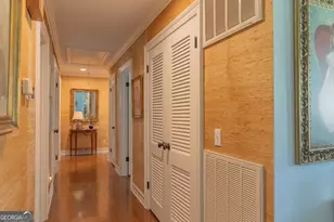 300 Lewis Dr, Vidalia, GA 30474 - Photo 30