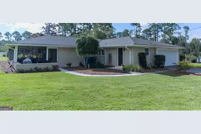300 Lewis Drive, Vidalia, GA 30474 - Photo 48