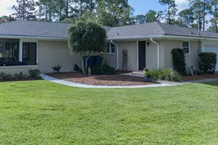 300 Lewis Dr, Vidalia, GA 30474 - Photo 48