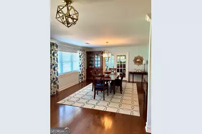 300 Lewis Drive, Vidalia, GA 30474 - Photo 4