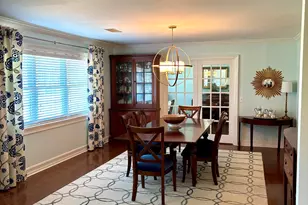 300 Lewis Dr, Vidalia, GA 30474 - Photo 4
