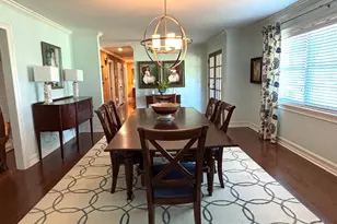 300 Lewis Dr, Vidalia, GA 30474 - Photo 6