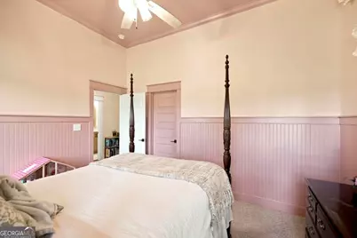 285 Bear Branch Road, Kathleen, GA 31047 - Photo 30