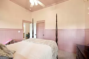 285 Bear Branch Rd, Kathleen, GA 31047 - Photo 30