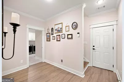 285 Bear Branch Road, Kathleen, GA 31047 - Photo 20