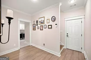 285 Bear Branch Rd, Kathleen, GA 31047 - Photo 20