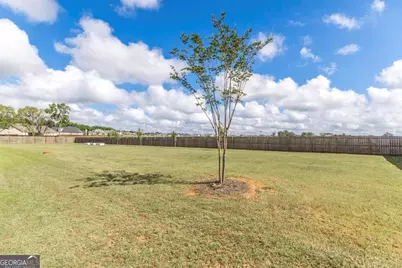 285 Bear Branch Road, Kathleen, GA 31047 - Photo 44