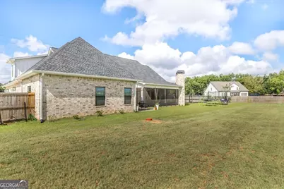 285 Bear Branch Road, Kathleen, GA 31047 - Photo 40