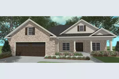 216 Brook Hollow Court, Kathleen, GA 31047 - Photo 1