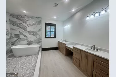 20 Club Drive, Jesup, GA 31546 - Photo 10