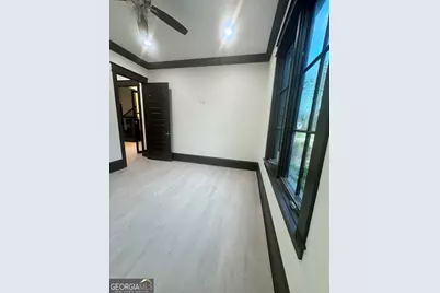 20 Club Drive, Jesup, GA 31546 - Photo 28