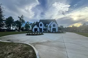 20 Club Dr, Jesup, GA 31546 - Photo 1