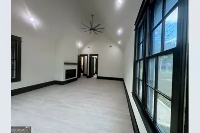 20 Club Drive, Jesup, GA 31546 - Photo 8
