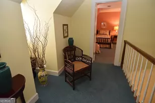 274 Goshen Rd, Thomaston, GA 30286 - Photo 62