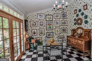 274 Goshen Rd, Thomaston, GA 30286 - Photo 38