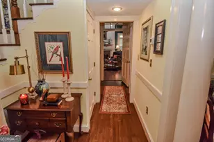 274 Goshen Rd, Thomaston, GA 30286 - Photo 26