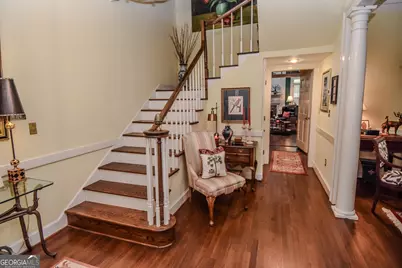 274 Goshen Road, Thomaston, GA 30286 - Photo 24