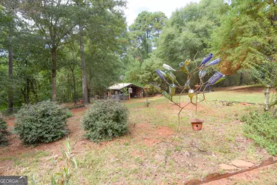 274 Goshen Road, Thomaston, GA 30286 - Photo 18