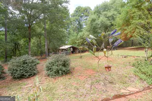 274 Goshen Rd, Thomaston, GA 30286 - Photo 18