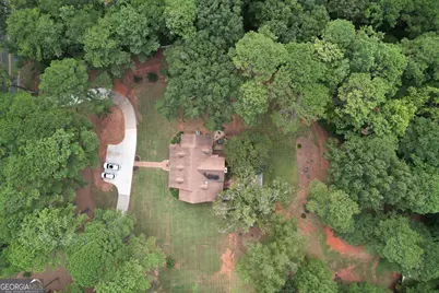 274 Goshen Road, Thomaston, GA 30286 - Photo 74