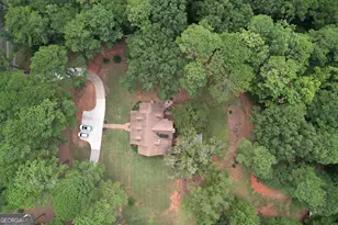 274 Goshen Rd, Thomaston, GA 30286 - Photo 74