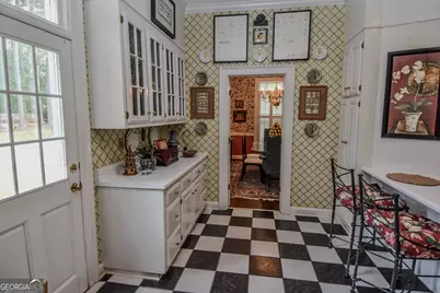 274 Goshen Road, Thomaston, GA 30286 - Photo 30