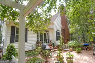 274 Goshen Rd, Thomaston, GA 30286 - Photo 12