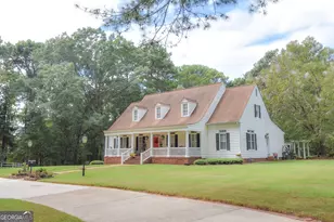 274 Goshen Rd, Thomaston, GA 30286 - Photo 6