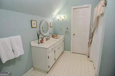 274 Goshen Road, Thomaston, GA 30286 - Photo 58