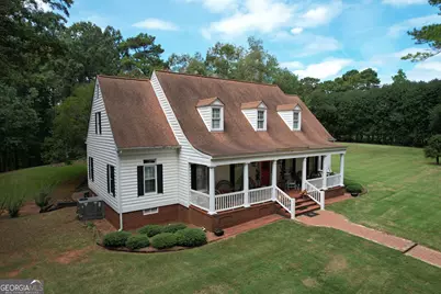 274 Goshen Road, Thomaston, GA 30286 - Photo 66