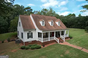 274 Goshen Rd, Thomaston, GA 30286 - Photo 66