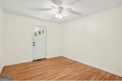 415 Taylor Street, Barnesville, GA 30204 - Photo 20