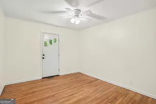 415 Taylor St, Barnesville, GA 30204 - Photo 20