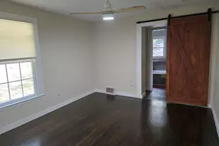 3220 Memorial Dr, Decatur, GA 30032 - Photo 8