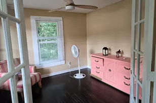 3220 Memorial Dr, Decatur, GA 30032 - Photo 2