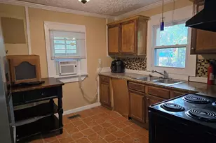 3220 Memorial Dr, Decatur, GA 30032 - Photo 4