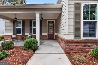 175 Colonial Court, Fayetteville, GA 30214 - Photo 4