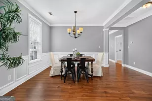 175 Colonial Ct, Fayetteville, GA 30214 - Photo 10