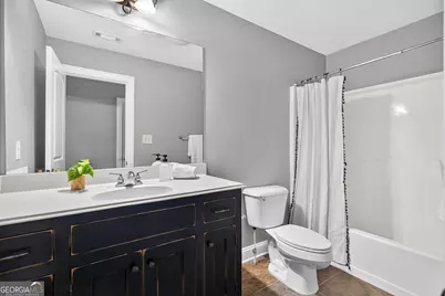 175 Colonial Court, Fayetteville, GA 30214 - Photo 32