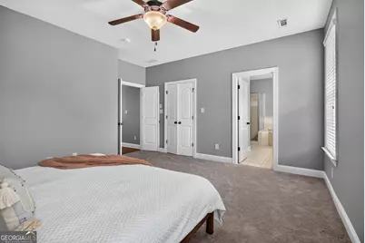 175 Colonial Court, Fayetteville, GA 30214 - Photo 24