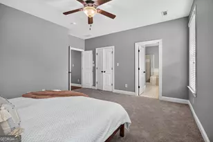 175 Colonial Ct, Fayetteville, GA 30214 - Photo 24