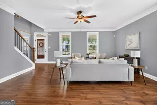 175 Colonial Ct, Fayetteville, GA 30214 - Photo 6