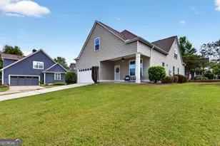 175 Colonial Ct, Fayetteville, GA 30214 - Photo 18