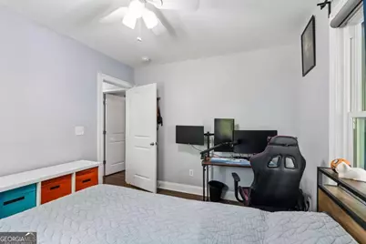 940 S McDonough Street, Decatur, GA 30030 - Photo 24