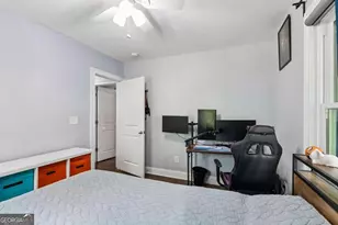 940 S McDonough St, Decatur, GA 30030 - Photo 24